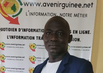 Message de Bonne Fête de l’Aïd el-Kebir d’avenirguinee à nos chers lecteurs