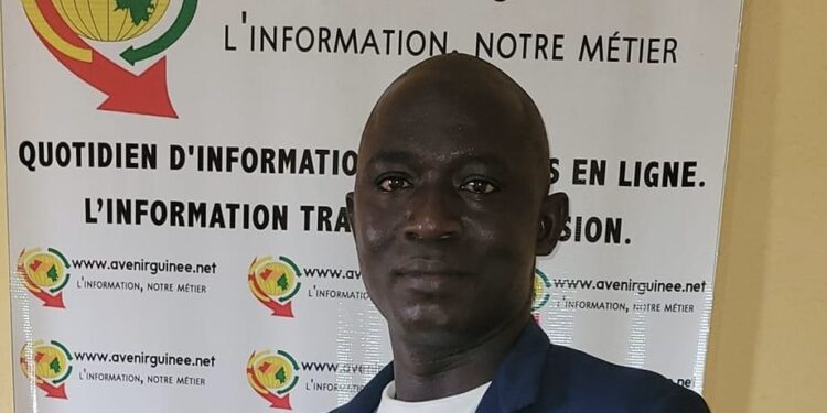 Message de Bonne Fête de l’Aïd el-Kebir d’avenirguinee à nos chers lecteurs