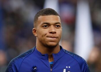 Kylian Mbappé réclame 100 millions d’euros au PSG