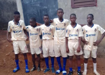 Conakry : 11 enfants introuvables depuis samedi dernier, les familles inquiètes