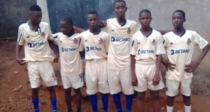 Conakry : 11 enfants introuvables depuis samedi dernier, les familles inquiètes