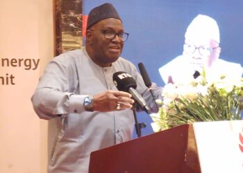 Mauvaise qualité du réseau : un conseiller du président Doumbouya dit ses vérités aux opérateurs téléphoniques