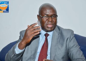 Crise énergétique en Guinée : Dr Faya partage ses réflexions sur les défis et stratégies