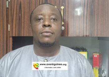 Repos biologique : un acteur du secteur de la pêche rassure qu&rsquo;il n&rsquo;y aura pas de rupture