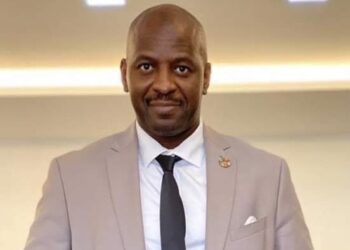 Crise à la Féguibasket : Sakoba Keita défie les autorités en annonçant une assemblée générale