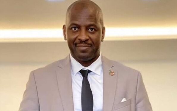 Crise à la Féguibasket : Sakoba Keita défie les autorités en annonçant une assemblée générale