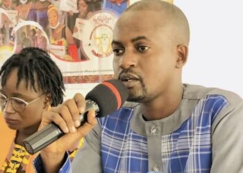Retrait de la CEDEAO : «  les 3 pays s&rsquo;exposent à des lourdes conséquences » ( Par Ibrahima M&rsquo;bemba Bah)