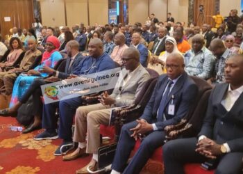 Le ministère du Commerce lance les activités du Centre Technologique d&rsquo;Inspection et de Quarantaine des Entrées et Sorties des Produits Marchands