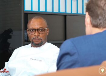 Délestage électrique : la Com désastreuse du ministre qui souille l’image du pays