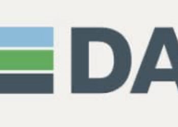 Recrutement d’un (e) consultant (e) pour la formation IRII (communiqué)
