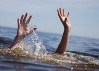 Drame à Bouré-Boukaria (Siguiri): trois enfants meurent noyés 