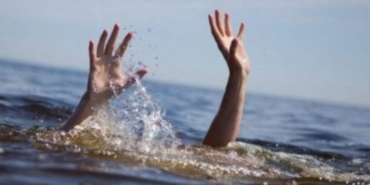 Drame à Bouré-Boukaria (Siguiri): trois enfants meurent noyés 