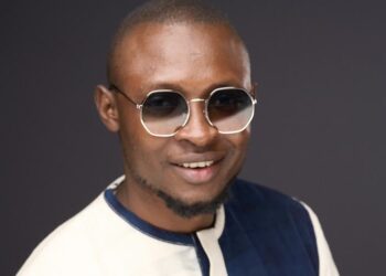 La COGEMODE dénonce un groupe d’individus qui tente de saboter les 72h du Textile Guinéen à Bruxelles (Clarification )