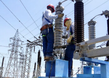 Factures impayées : l’administration guinéenne doit 163 millions de dollars à EDG 2020-2023 ( Rapport FMI-BM)