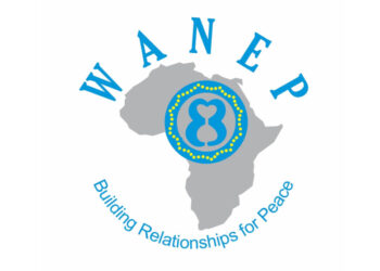 Le Réseau Ouest Africain pour l’Edification de la Paix (WANEP-GUINEE) recrute au compte du projet d’appui à la prévention des conflits et à l’atténuation des risques de violences pour une transition apaisée en Guinée