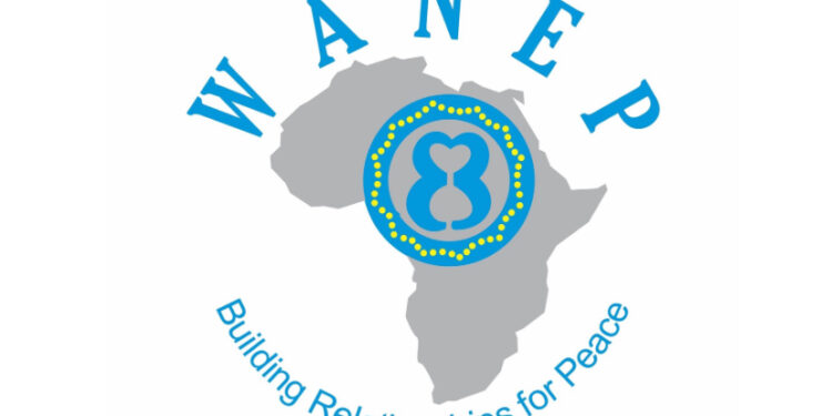 Le Réseau Ouest Africain pour l’Edification de la Paix (WANEP-GUINEE) recrute au compte du projet d’appui à la prévention des conflits et à l’atténuation des risques de violences pour une transition apaisée en Guinée