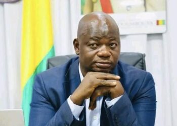 Fermeture des directions pour loyers impayés : silence persistant du Ministre Bogola
