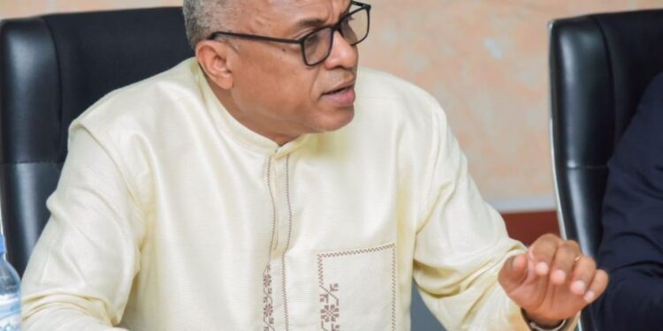 Dernière minute : voici les statistiques du BAC