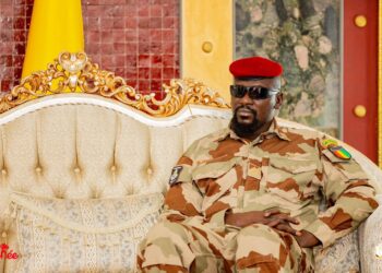 Retour ou non de Cellou : la présidence assure que la procédure judiciaire se poursuivra