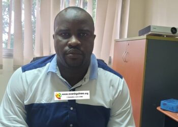 Prise en charge médicale des fonctionnaires et leurs familles : Un responsable de la CNTG salue l&rsquo;initiative gouvernementale…