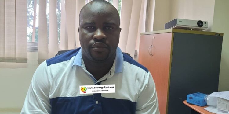 Prise en charge médicale des fonctionnaires et leurs familles : Un responsable de la CNTG salue l&rsquo;initiative gouvernementale…