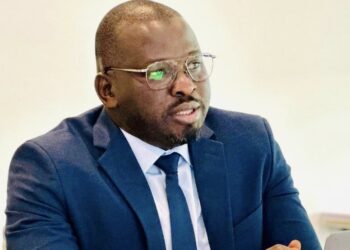 Ce qu’il faut comprendre de la plume d’un juriste guinéen sur l’avant-projet de la nouvelle Constitution