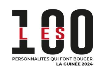 Communiqué N02 de l’organisation de la 8ème édition du forum national des acteurs publics-FONAP 20024 Suivi du Gala de distinction des 100 personnalités qui font bouger la Guinée 2024