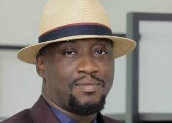 Tribune : Maurice Togba Haba, une créature qui s’est éteinte à jamais( Par Eugène Capi Balamou )