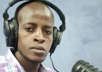 Football guinéen : « des personnes tapies dans l&rsquo;ombre veulent l&rsquo;échec de Bouba Sampil » (Par Alhoussein Sy Savané)