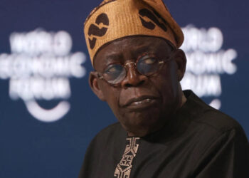 Nigeria: le président Tinubu appelle à la fin des manifestations contre la vie chère