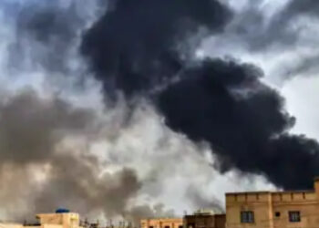 Soudan : au moins 23 civils tués dans un bombardement