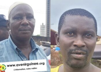 Dernier délai pour le renouvellement des permis et plaques d&rsquo;Immatriculation : chauffeurs et syndicats s’expriment