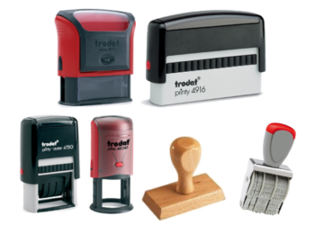 Dernière minute : la conception et la production de cachets interdites aux non agréés