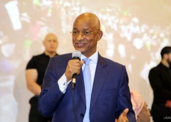 Journée ville morte : Cellou sonne la mobilisation
