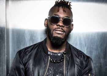 Il y a cinq ans, le décès brutal de DJ Arafat