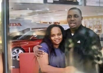 USA : Hassana Jalloh tue sa femme, Mariama Bah, 32 ans