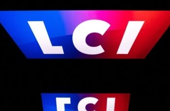Le Mali suspend la diffusion de la chaîne française LCI pendant deux mois