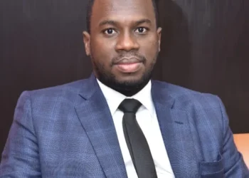 Guinée : Quand la richesse de la Guinée n’efface pas la pauvreté de son peuple (Par Abdoulaye Dabo)