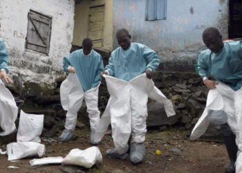 Liste de Charly Paquillé : Salam Sow déplore l&rsquo;absence d&rsquo;Amadou Kalabane