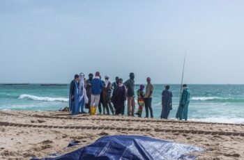 Mauritanie, Gambie et Espagne s&rsquo;engagent à agir ensemble face à la migration clandestine