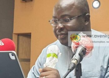 Ibrahima Kalil sur le limogeage de Kaba Diawara : « le métier d’entraîneur est très contraignant »