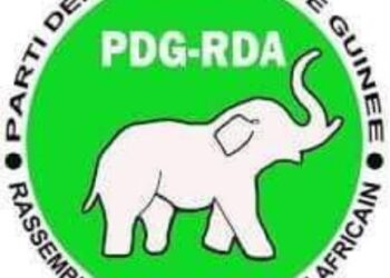 PDG-RDA : deux cadres du parti révoqués de leurs fonctions