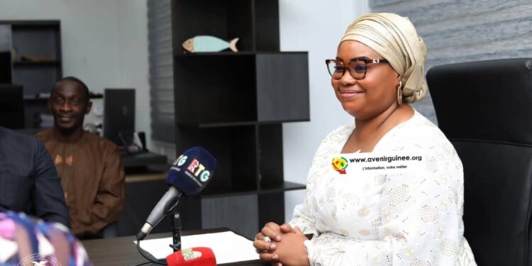 Repos biologique : voici une importante annonce du ministère de la pêche et de l’économie maritime