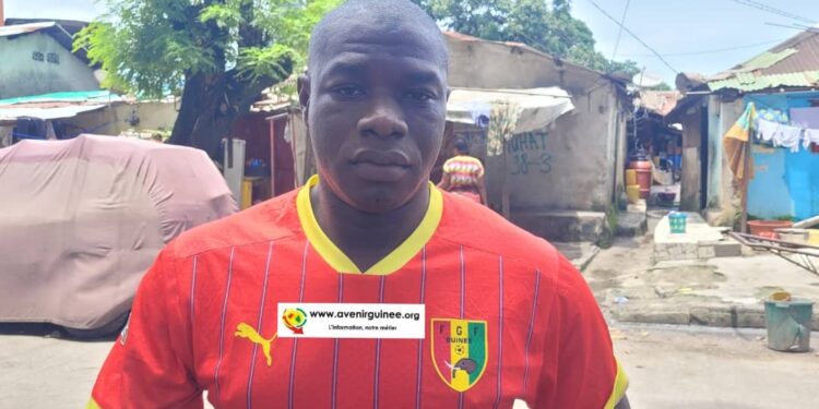 100 jours des délégations spéciales : les citoyens entre satisfaction et regrets