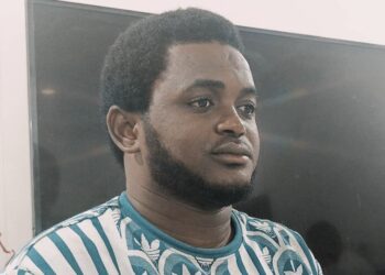 Le peuple n’est-il pas le problème ? ( Par Aliou Maci Diallo)