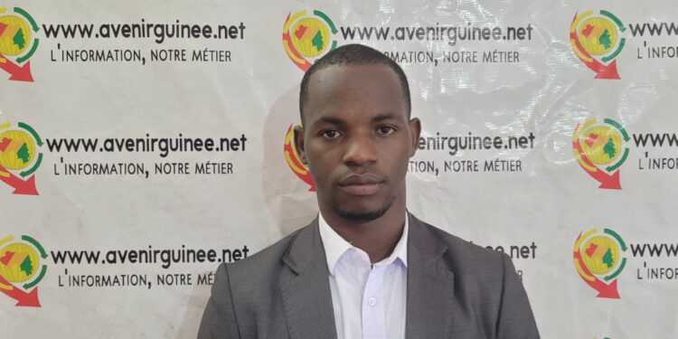 Suspension de la délivrance des agréments aux ONG : les craintes du coordinateur de la MAOG