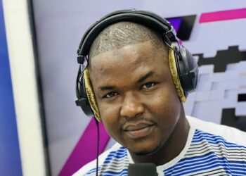 Candidature de Mamadi Doumbouya, à quand la fin du suspense? (Par Abdallah Camara)