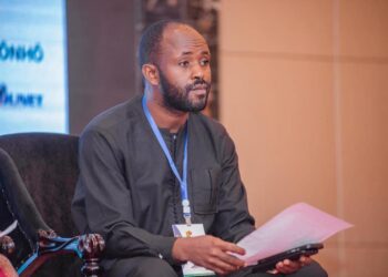 Suspension de la délivrance des agréments aux ONG et mouvements : Mon point de vue ( Par Alpha BAYO, activiste)