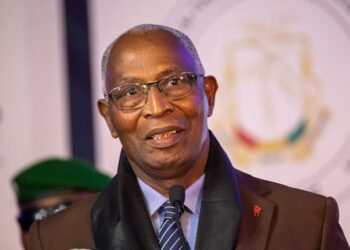 Récurrence des morts lors des manifestations : nouvelle déclaration du PM Bah Oury