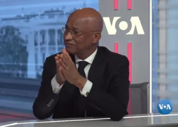 « J’ai préféré rester à l’extérieur pour poursuivre le combat… Ceux qui sont rentrés sont en prison ou disparus »(Cellou)
